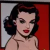AI porn pic generator