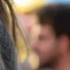 KI-Pornobildchen-Generator