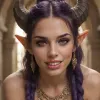 gerador de imagens pornô com IA