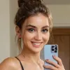 gerador de imagens pornô com IA