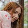 مولد الصور الإباحية بالذكاء الاصطناعي