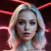 gerador de imagens pornô com IA