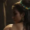 مولد الصور الإباحية بالذكاء الاصطناعي