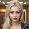 generador de imágenes porno con IA