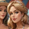 KI-Pornobildchen-Generator