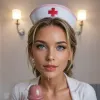Generator obrazów pornograficznych z wykorzystaniem sztucznej inteligencji