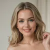 Generator obrazów pornograficznych z wykorzystaniem sztucznej inteligencji