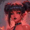 generador de imágenes porno con IA