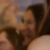 AI porn pic generator