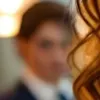 générateur de photos porno IA