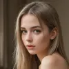 Generator obrazów pornograficznych z wykorzystaniem sztucznej inteligencji