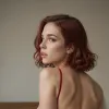 generatore di foto porno IA