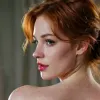генератор порно-изображений на ИИ