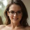 Generator obrazów pornograficznych z wykorzystaniem sztucznej inteligencji