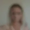 KI-Pornobildchen-Generator