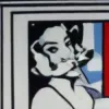 AI porn pic generator
