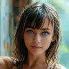 генератор порно-изображений на ИИ
