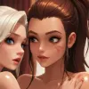 KI-Pornobildchen-Generator