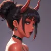 generador de imágenes porno con IA