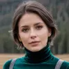 генератор порно-изображений на ИИ