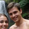 مولد الصور الإباحية بالذكاء الاصطناعي