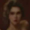 Generator obrazów pornograficznych z wykorzystaniem sztucznej inteligencji