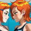 KI-Pornobild-Generator