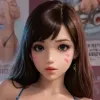Generator obrazów pornograficznych z wykorzystaniem sztucznej inteligencji