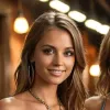 AI porn pic generator
