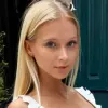 Generator obrazów pornograficznych z wykorzystaniem sztucznej inteligencji