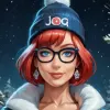 генератор порно-изображений на ИИ