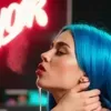 generatore di foto porno IA