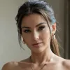 Generator obrazów pornograficznych z wykorzystaniem sztucznej inteligencji