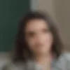 gerador de fotos pornô com IA