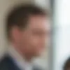 générateur de photos porno IA