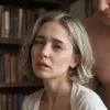 Generator obrazów pornograficznych z wykorzystaniem sztucznej inteligencji