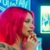 AI porn pic generator
