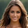 AI porn pic generator
