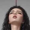AIポルノ画像ジェネレーター