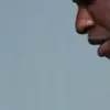 AI色情照片產生器