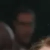 generatore di foto porno IA