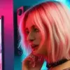AI porn pic generator