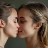 Generator obrazów pornograficznych z wykorzystaniem sztucznej inteligencji