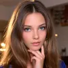 генератор порно-изображений на ИИ