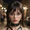 gerador de imagens pornô com IA