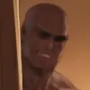 KI-Pornobildchen-Generator