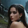 generador de imágenes porno con IA