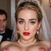generatore di foto porno IA