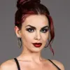 Generator obrazów pornograficznych z wykorzystaniem sztucznej inteligencji