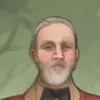 AI 포르노 사진 생성기